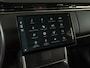 Land Rover Range Rover 3.0 P550e Autobiography PHEV 23"-PANO-MERIDIAN