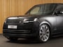 Land Rover Range Rover 3.0 P550e Autobiography PHEV 23"-PANO-MERIDIAN