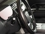 Land Rover Range Rover 3.0 P550e Autobiography PHEV 23"-PANO-MERIDIAN