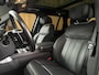 Land Rover Range Rover 3.0 P550e Autobiography PHEV 23"-PANO-MERIDIAN
