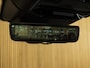 Land Rover Range Rover 3.0 P550e Autobiography PHEV 23"-PANO-MERIDIAN