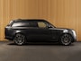 Land Rover Range Rover 3.0 P550e Autobiography PHEV 23"-PANO-MERIDIAN