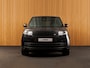 Land Rover Range Rover 3.0 P550e Autobiography PHEV 23"-PANO-MERIDIAN