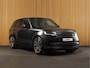 Land Rover Range Rover 3.0 P550e Autobiography PHEV 23"-PANO-MERIDIAN