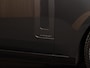 Land Rover Range Rover 3.0 P550e Autobiography PHEV 23"-PANO-MERIDIAN