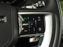 Land Rover Range Rover 3.0 P550e Autobiography PHEV 23"-PANO-MERIDIAN