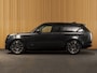 Land Rover Range Rover 3.0 P550e Autobiography PHEV 23"-PANO-MERIDIAN