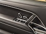 Land Rover Range Rover 3.0 P550e Autobiography PHEV 23"-PANO-MERIDIAN