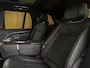 Land Rover Range Rover 3.0 P550e Autobiography PHEV 23"-PANO-MERIDIAN