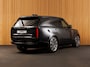 Land Rover Range Rover 3.0 P550e Autobiography PHEV 23"-PANO-MERIDIAN