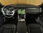 Land Rover Range Rover 3.0 P550e Autobiography PHEV 23"-PANO-MERIDIAN