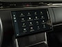 Land Rover Range Rover 3.0 P550e Autobiography PHEV 23"-PANO-MERIDIAN