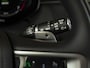 Land Rover Range Rover 3.0 P550e Autobiography PHEV 23"-PANO-MERIDIAN