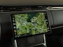 Land Rover Range Rover 3.0 P550e Autobiography PHEV 23"-PANO-MERIDIAN
