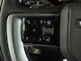 Land Rover Range Rover 3.0 P550e Autobiography PHEV 23"-PANO-MERIDIAN