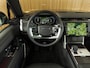 Land Rover Range Rover 3.0 P550e Autobiography PHEV 23"-PANO-MERIDIAN