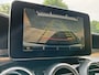 Mercedes-Benz GLC 250 4MATIC AMG-Line/Luxury 20inch/trekhaak/camera