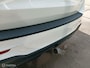 Mercedes-Benz GLC 250 4MATIC AMG-Line/Luxury 20inch/trekhaak/camera