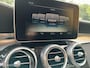 Mercedes-Benz GLC 250 4MATIC AMG-Line/Luxury 20inch/trekhaak/camera
