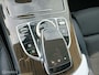 Mercedes-Benz GLC 250 4MATIC AMG-Line/Luxury 20inch/trekhaak/camera