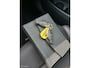 Mercedes-Benz GLC 250 4MATIC AMG-Line/Luxury 20inch/trekhaak/camera