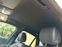 Mercedes-Benz GLC 250 4MATIC AMG-Line/Luxury 20inch/trekhaak/camera