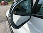Mercedes-Benz GLC 250 4MATIC AMG-Line/Luxury 20inch/trekhaak/camera