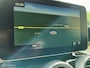 Mercedes-Benz GLC 250 4MATIC AMG-Line/Luxury 20inch/trekhaak/camera