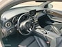 Mercedes-Benz GLC 250 4MATIC AMG-Line/Luxury 20inch/trekhaak/camera
