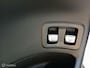 Mercedes-Benz GLC 250 4MATIC AMG-Line/Luxury 20inch/trekhaak/camera
