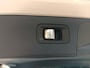 Mercedes-Benz GLC 250 4MATIC AMG-Line/Luxury 20inch/trekhaak/camera