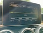 Mercedes-Benz GLC 250 4MATIC AMG-Line/Luxury 20inch/trekhaak/camera