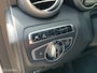 Mercedes-Benz GLC 250 4MATIC AMG-Line/Luxury 20inch/trekhaak/camera