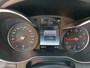 Mercedes-Benz GLC 250 4MATIC AMG-Line/Luxury 20inch/trekhaak/camera