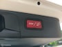 Mercedes-Benz GLC 250 4MATIC AMG-Line/Luxury 20inch/trekhaak/camera