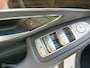 Mercedes-Benz GLC 250 4MATIC AMG-Line/Luxury 20inch/trekhaak/camera