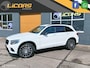 Mercedes-Benz GLC 250 4MATIC AMG-Line/Luxury 20inch/trekhaak/camera