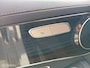 Mercedes-Benz GLC 250 4MATIC AMG-Line/Luxury 20inch/trekhaak/camera