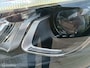 Mercedes-Benz GLC 250 4MATIC AMG-Line/Luxury 20inch/trekhaak/camera