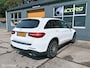 Mercedes-Benz GLC 250 4MATIC AMG-Line/Luxury 20inch/trekhaak/camera