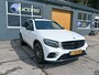 Mercedes-Benz GLC 250 4MATIC AMG-Line/Luxury 20inch/trekhaak/camera