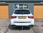 Mercedes-Benz GLC 250 4MATIC AMG-Line/Luxury 20inch/trekhaak/camera