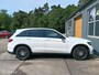 Mercedes-Benz GLC 250 4MATIC AMG-Line/Luxury 20inch/trekhaak/camera