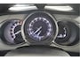 DS 3 1.2 PureTech Chic // AIRCO // 155.000 km // NIEUWE DISTRIBUTIE //