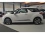 DS 3 1.2 PureTech Chic // AIRCO // 155.000 km // NIEUWE DISTRIBUTIE //