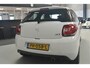 DS 3 1.2 PureTech Chic // AIRCO // 155.000 km // NIEUWE DISTRIBUTIE //