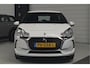 DS 3 1.2 PureTech Chic // AIRCO // 155.000 km // NIEUWE DISTRIBUTIE //