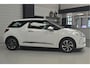 DS 3 1.2 PureTech Chic // AIRCO // 155.000 km // NIEUWE DISTRIBUTIE //