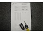 DS 3 1.2 PureTech Chic // AIRCO // 155.000 km // NIEUWE DISTRIBUTIE //