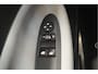 DS 3 1.2 PureTech Chic // AIRCO // 155.000 km // NIEUWE DISTRIBUTIE //